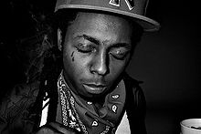 The Best Hip-Hop Artist Of The 20Th Century