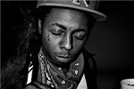 The Best Hip-Hop Artist Of The 20Th Century