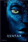 3D Movie