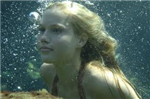 Which Mermaid Are You In H2o?