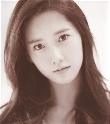 Who Are You In Snsd/Girls  Generation??