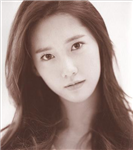Who Are You In Snsd/Girls  Generation??