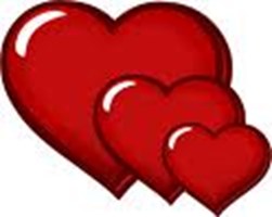 Will Your Crush Ever Become More?
