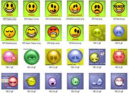 What Kind Of Person Are You?
