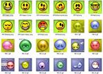 What Kind Of Person Are You?