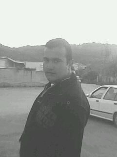 Bizim Tayfadan Kimsin Sen ? X) V2.