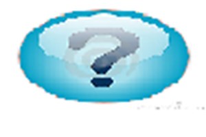 Click Abaixo Para Responder