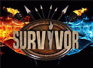 Survivordaki Hangi Kişisin?