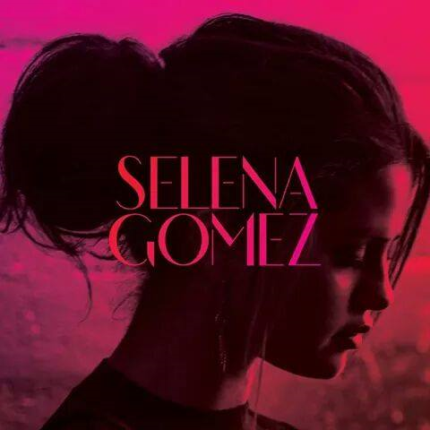 Selenator Musun?