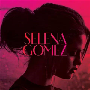 Selenator Musun?