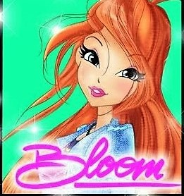 Winx Club