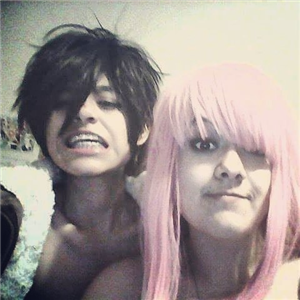 Conoces Los Fandus De Kei Y Ozzu