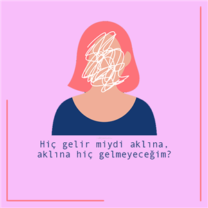 Hangi Bez Bebek Karakterisin