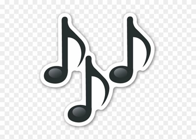 Selera musik apa yang kamu sukai