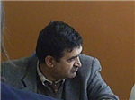 Hangi Anadolu Lisesi Hocasısın