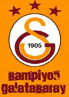 Turkcell Süper Lig'de Kim Şampiyon Olur?