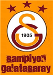 Turkcell Süper Lig'de Kim Şampiyon Olur?