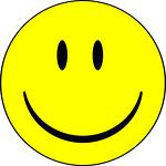 Happy Or Sad