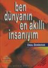 Akıllımısın Akılsızmısın