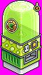 Habbo Gaver