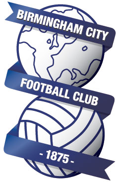 Bcfc Or Avfc