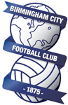 Bcfc Or Avfc