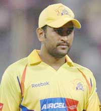 Ipl