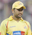 Ipl