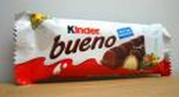 Which Is The Best Sweet?