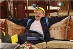 Recep İvedik Mi? Erman Kuzu Mu?