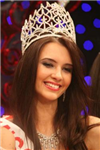 Güzel Misin Çirkin Mi? =)
