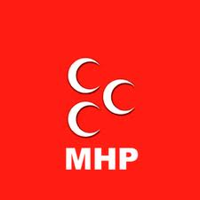 Mhp