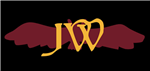 ¿A Qué Casa De Howarts Perteces?