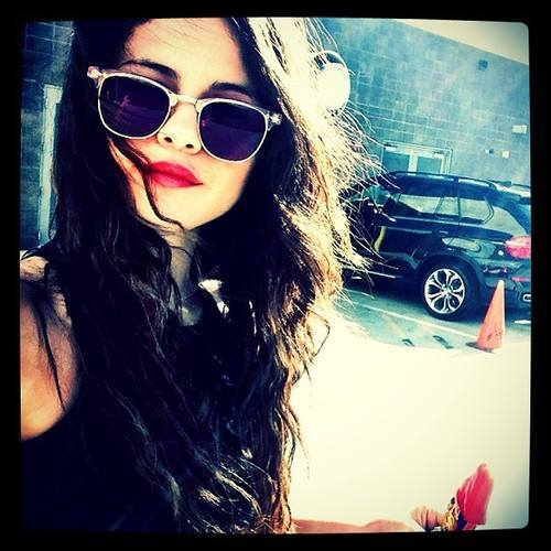 Selenator Mu? Fan Mı?
