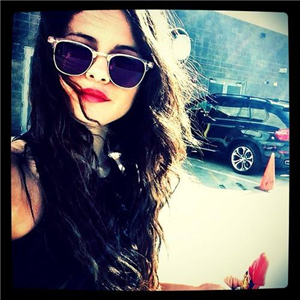 Selenator Mu? Fan Mı?