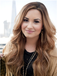 Lovatic Misin?
