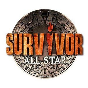 Hangi Survivor Karakterisin?