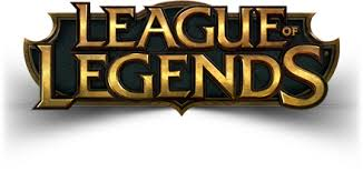 Que Rol Eres En El Lol?