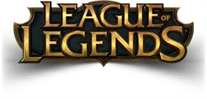 Que Rol Eres En El Lol?