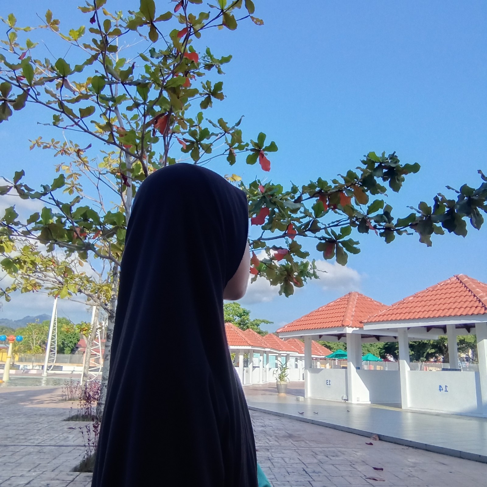 Seberapa kamu kenal Sofia