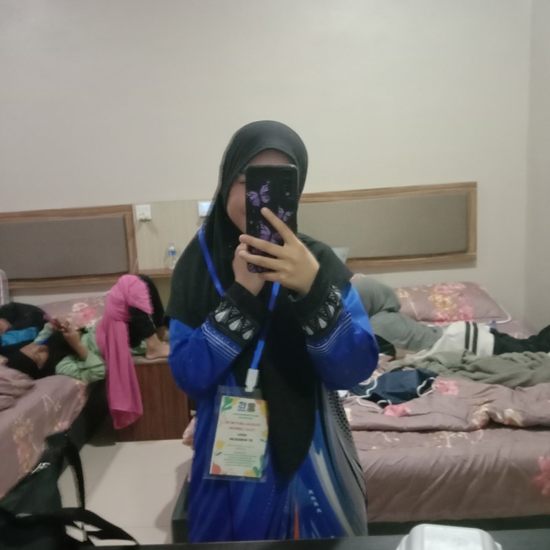 Tahniah