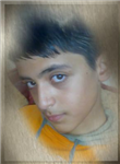 Bizim Mahleden Qmsin