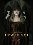 Hangi Twilight Ve Twilight Series Vampirisin