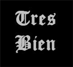 Comme Bien De Chose Connais-Tu Sur Lycée El Yasmin