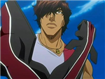 Quel Personage Et Tu Dans Bleach