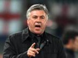 The Football Quiz