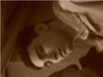 Muhammed Ahmet Kanayran