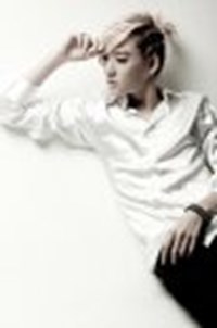 Kevin Or Kibum