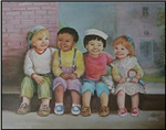 Özgür'ün Yüzü Gülecekmi