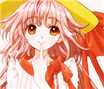 Aqiien Te Parecez Mas Kobato O Sawako?